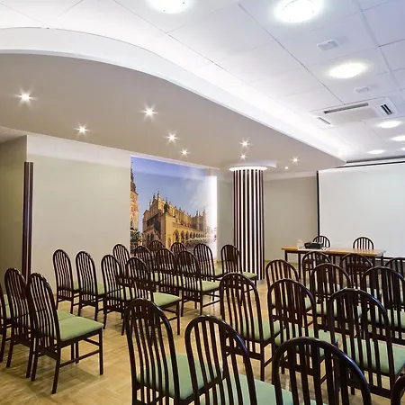 Hotel Justyna-3