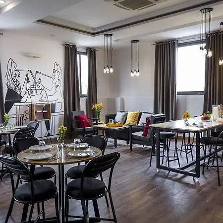 Oyo Townhouse 5 Jubilee Hills-2