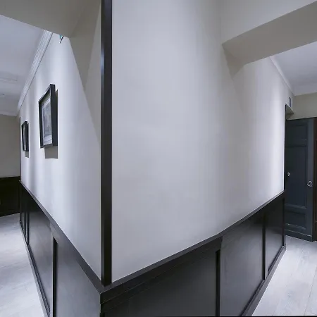 Dk Suites-2
