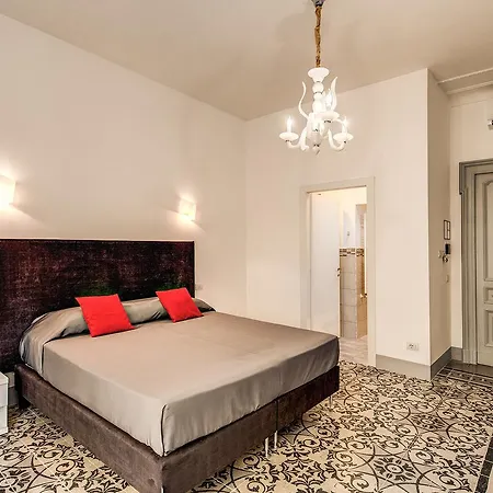 Feronia Guest House-3