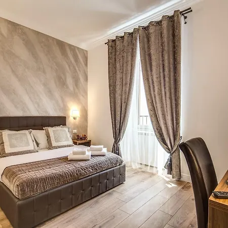River Luxury Suites-3