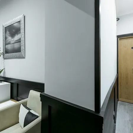 Dk Suites-3