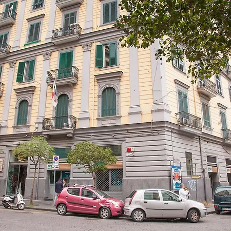 319 Al Duomo-3