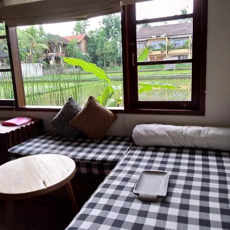 Ubud Lestari Bungalows-2