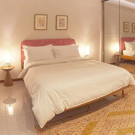 Bungalow 99-2