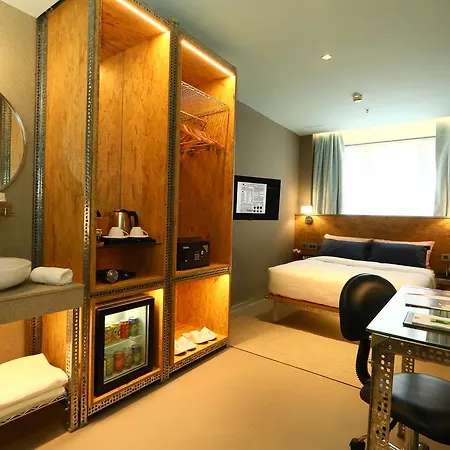 Ind Hotel-3