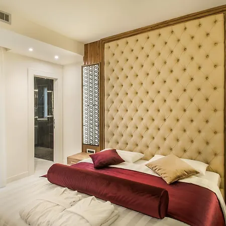Miraval Luxury Rooms-2