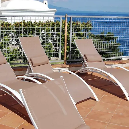 La Terrazza Sul Mare-3