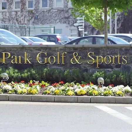 Gleesons Townhouse Booterstown-2