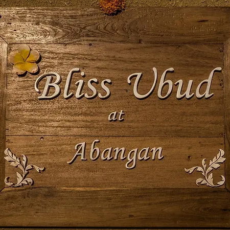 Bliss Ubud Abangan-3