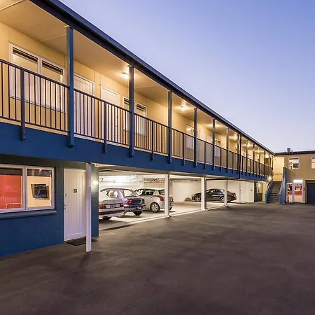 C-Motel-2