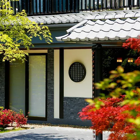 Ryokan Kanade-2