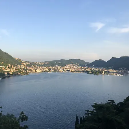 Como Luxury Rooms-2