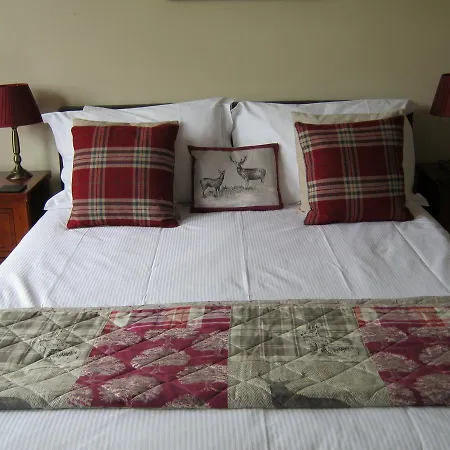 Autumn Leaves Guest House-3