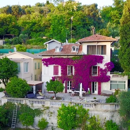 Castel Enchante-3