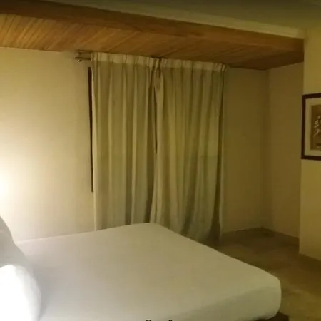 Shalimar Tower Hotel-3