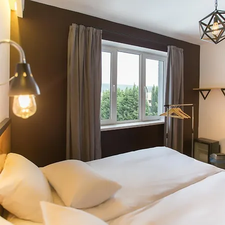 Timber Boutique Hotel-2