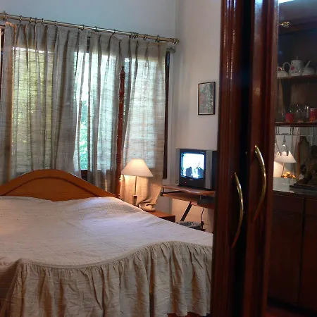 Petite Homestays-2