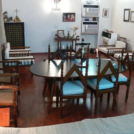 Petite Homestays-3