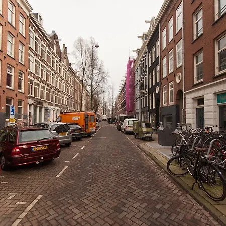 Het Kabinet-2