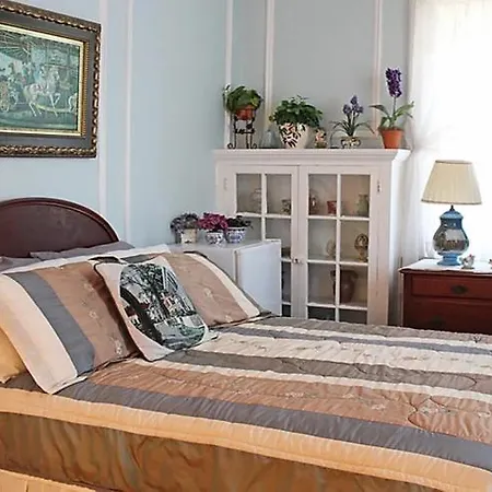 Port City Guest House-3