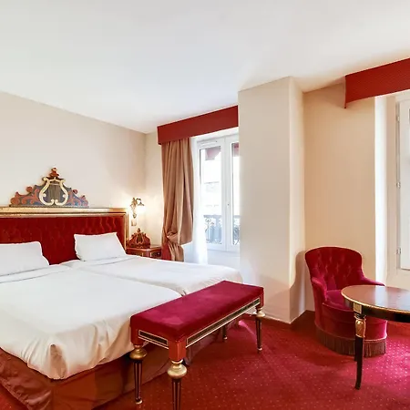 Villa Opera Drouot-3