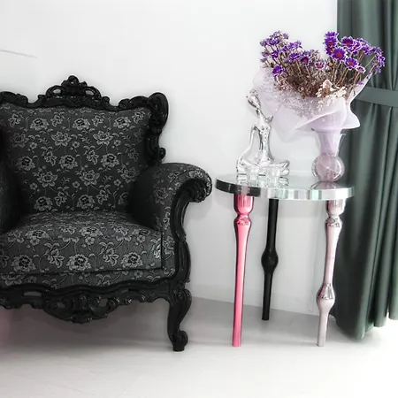 Palco Rooms&Suites-2