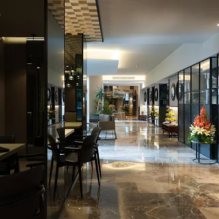 Hotel Lombardia-3