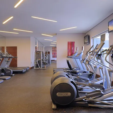 Yas Plaza Bay By Ihg-3