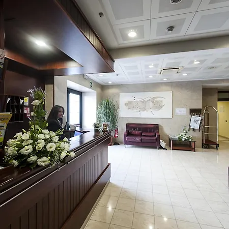 Millennium Gold Hotel-2