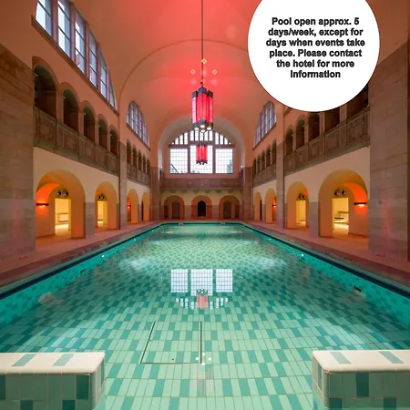 Hotel Oderberger-3