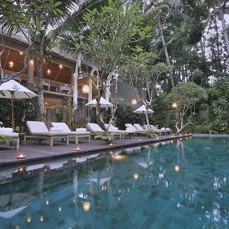 Puri Sunia Resort-3