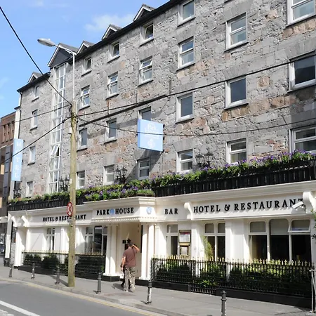 Park House Hotel-3