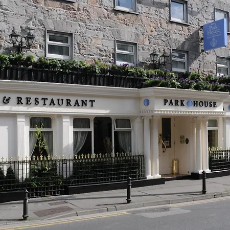 Park House Hotel-3