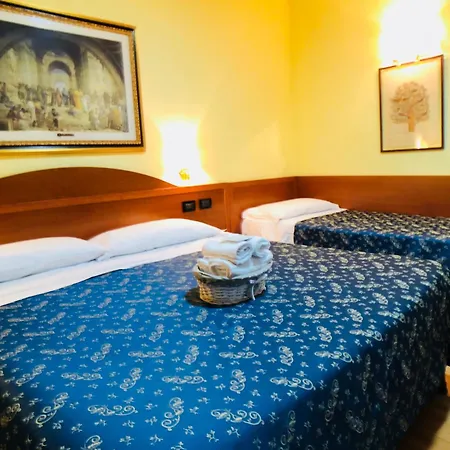 Saint Peter Inn-3