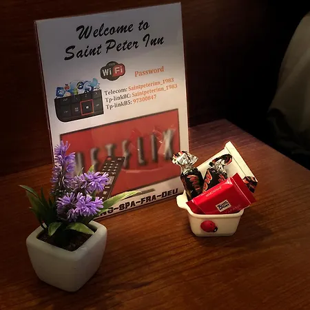 Saint Peter Inn-2