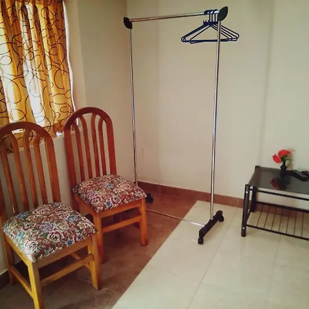 Menezes House-2