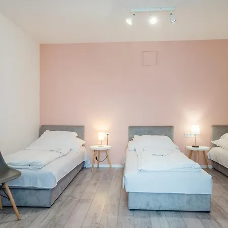 Chesscom Guesthouse-2