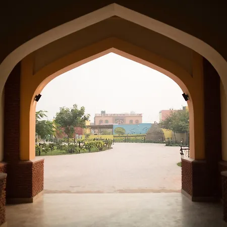 Sadda Pind Amritsar A Perfect Tourist Destination-2