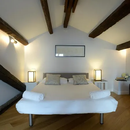 Residence La Fenice-3