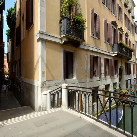 Residence La Fenice-2