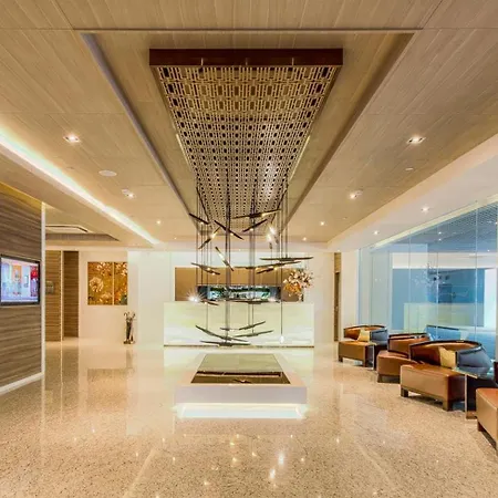 Qiss Residence By Bliston-2