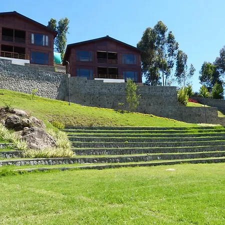 Great Trails Kodaikanal By Grt Hotels-3