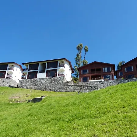 Great Trails Kodaikanal By Grt Hotels-2
