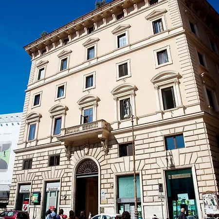Residenza Pantaleo-2