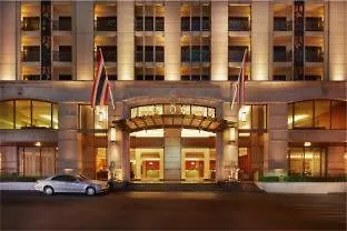 The Davis Bangkok-2