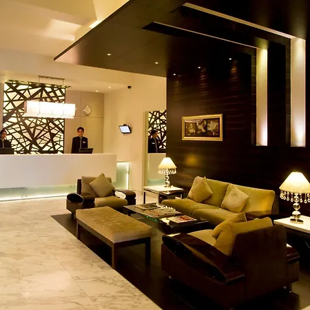 Krishna Palace Hotel-3