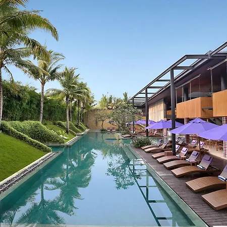 Taum Resort Bali-3