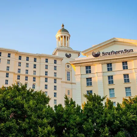Southern Sun The Cullinan-3