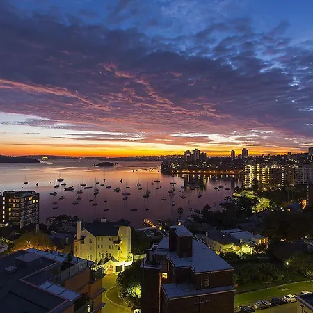 Macleay Hotel-2